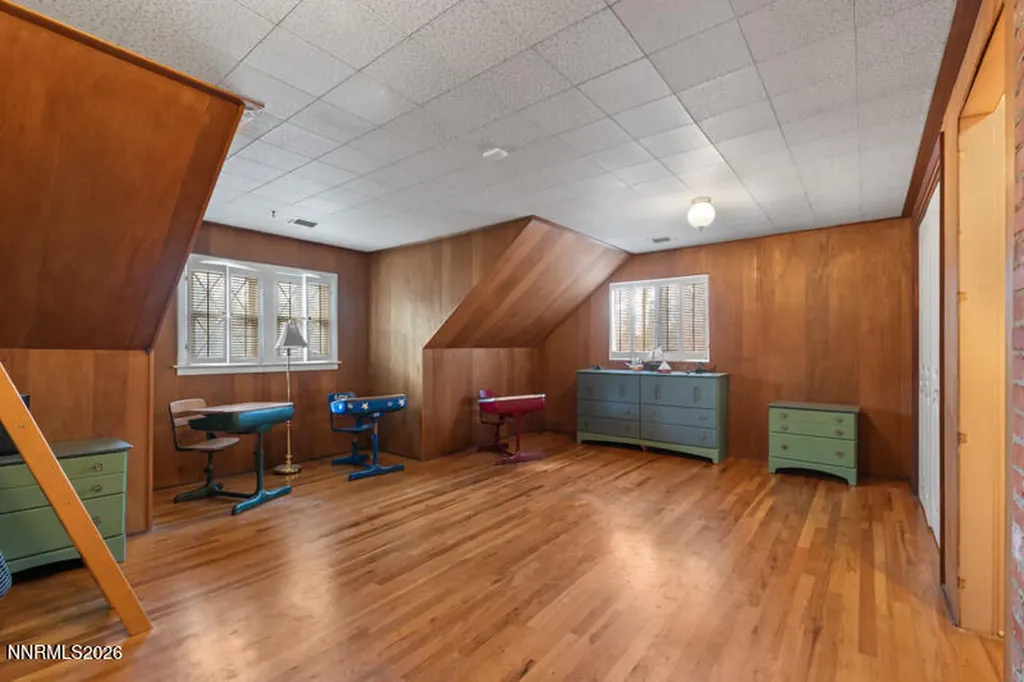 2100 Marsh Reno NV 89509