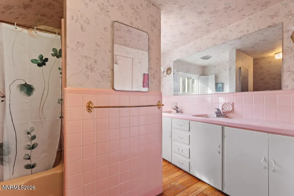 2100 Marsh Reno NV 89509