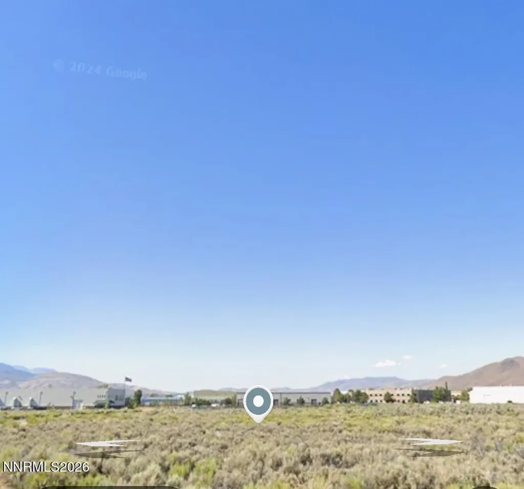 2410 Precision Minden NV 89423