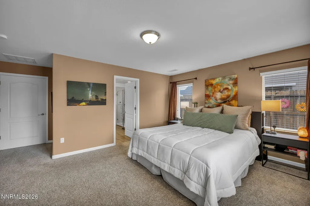 148 Snake Dayton NV 89403