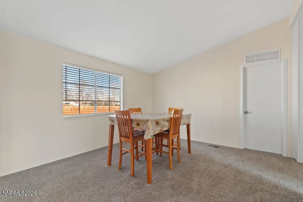 2575 Tonopah Silver Springs NV 89429