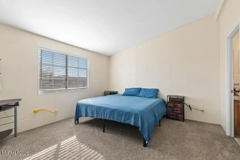 2575 Tonopah Silver Springs NV 89429