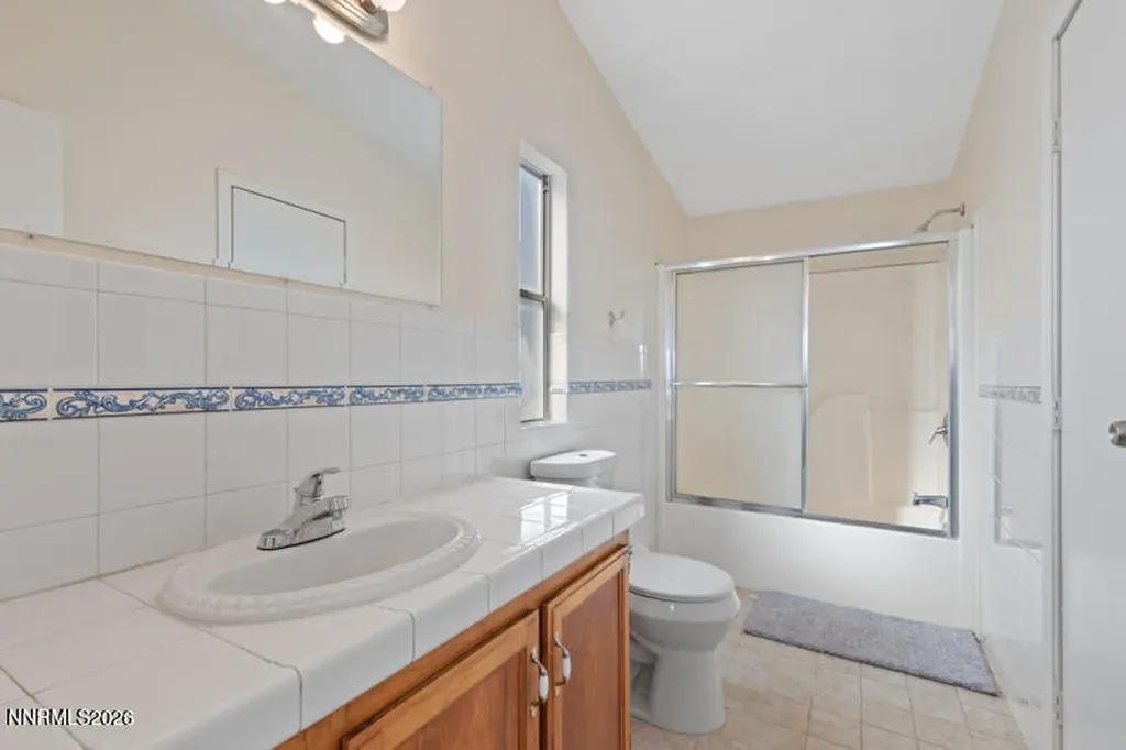 2575 Tonopah Silver Springs NV 89429