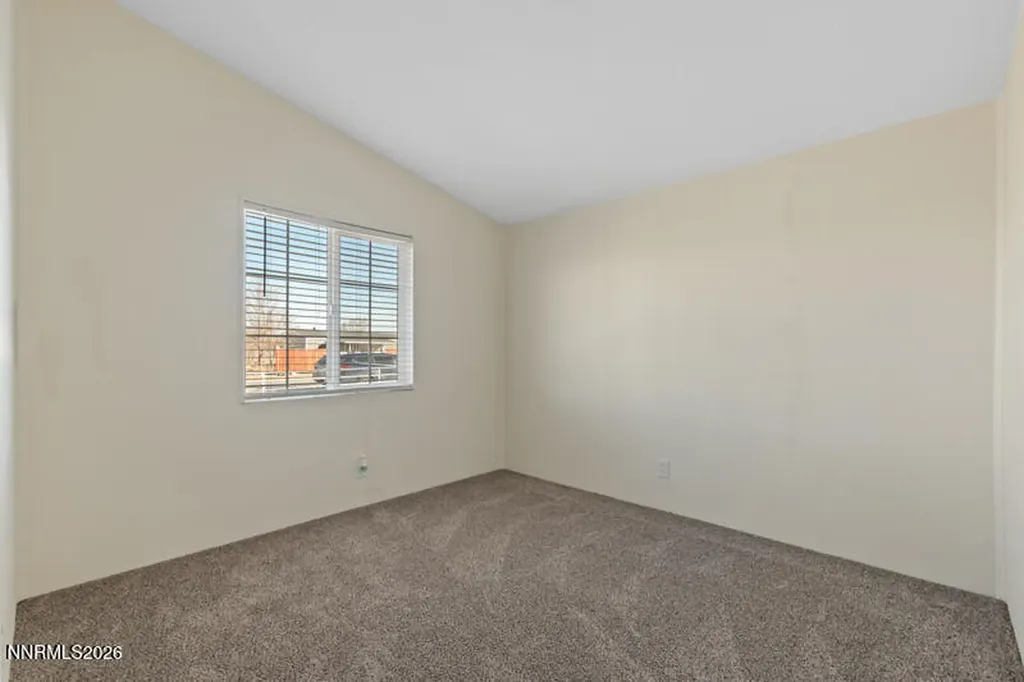 2575 Tonopah Silver Springs NV 89429