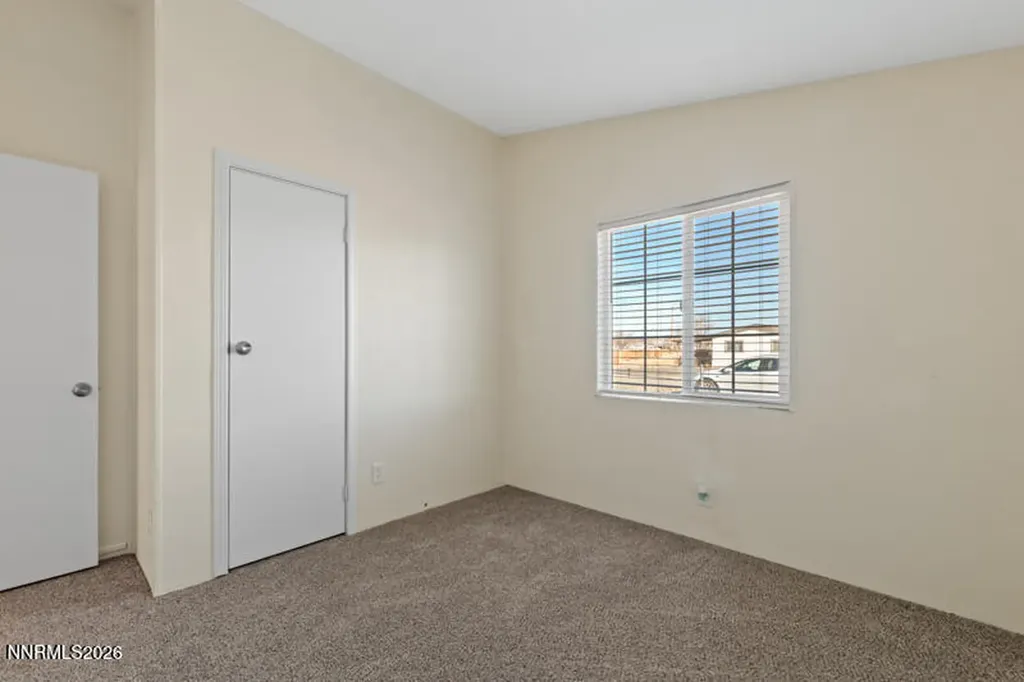 2575 Tonopah Silver Springs NV 89429