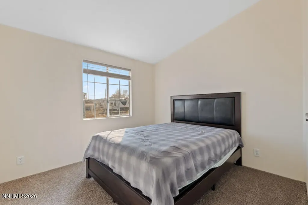 2575 Tonopah Silver Springs NV 89429