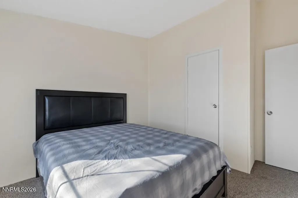 2575 Tonopah Silver Springs NV 89429