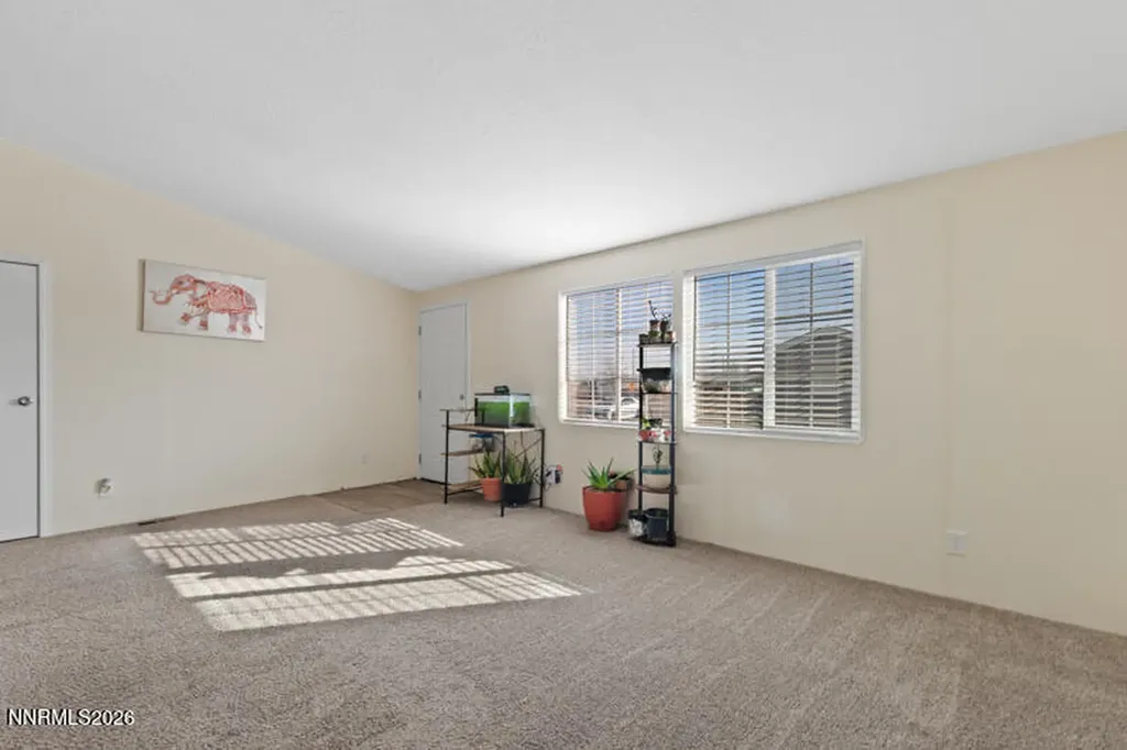 2575 Tonopah Silver Springs NV 89429