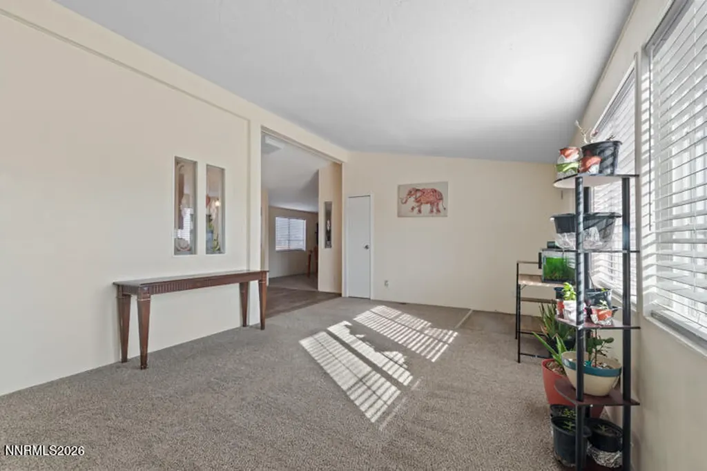 2575 Tonopah Silver Springs NV 89429