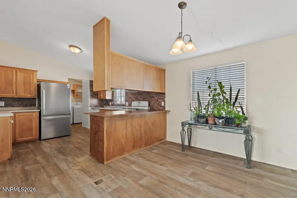 2575 Tonopah Silver Springs NV 89429