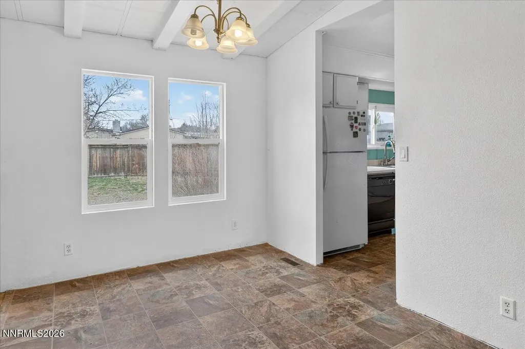 20 Charjene Sun Valley NV 89433