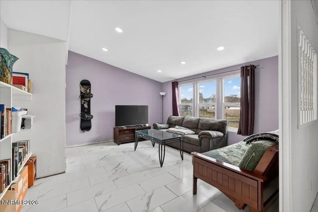 20 Charjene Sun Valley NV 89433