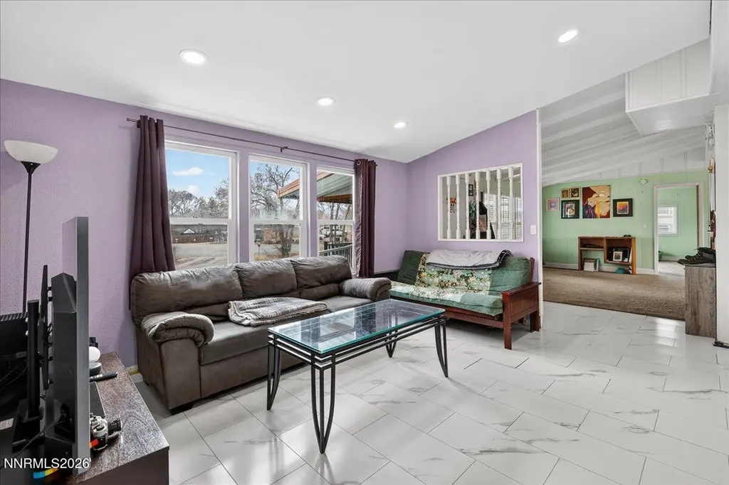 20 Charjene Sun Valley NV 89433