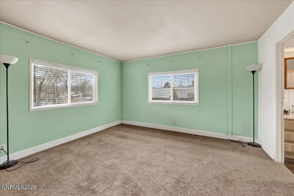 20 Charjene Sun Valley NV 89433
