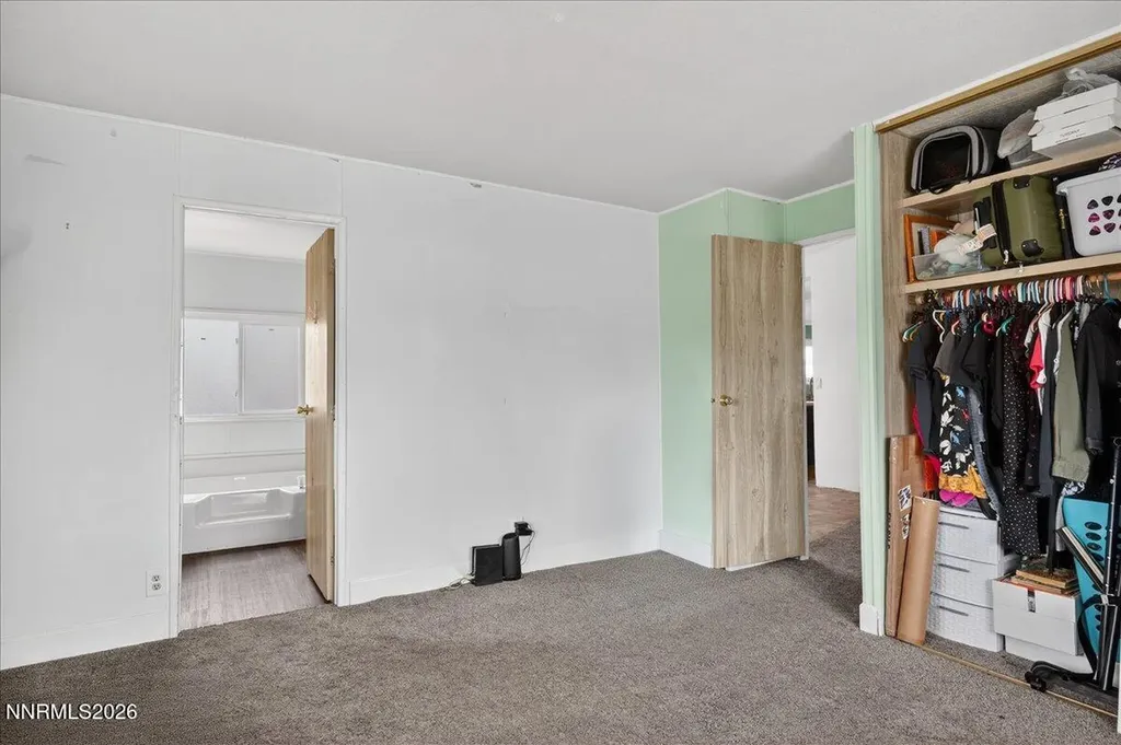 20 Charjene Sun Valley NV 89433