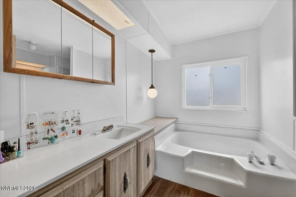 20 Charjene Sun Valley NV 89433