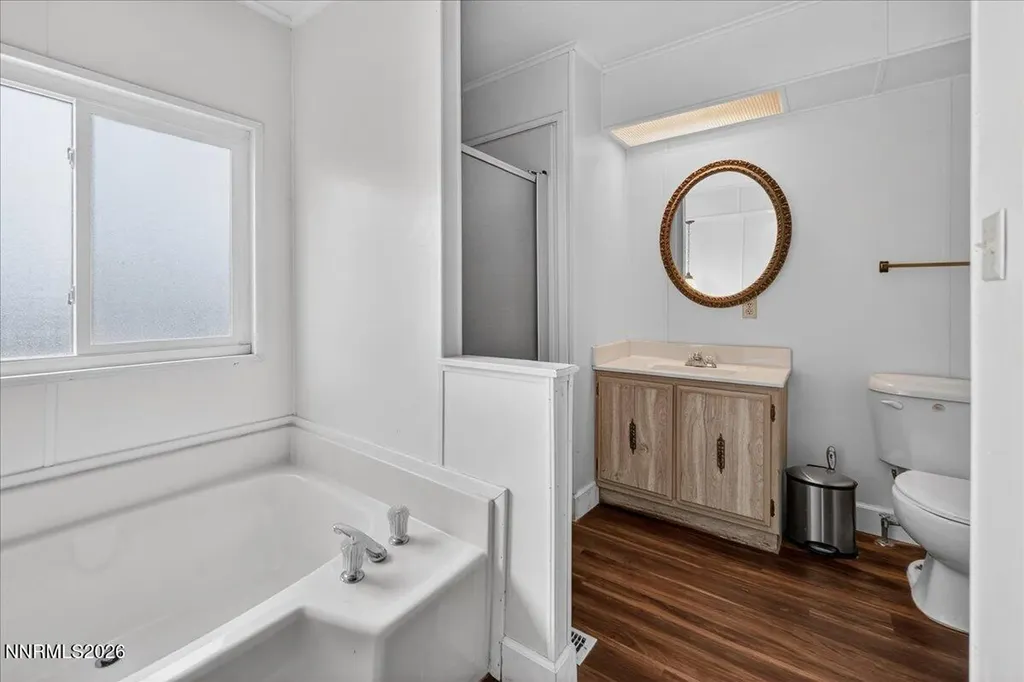 20 Charjene Sun Valley NV 89433