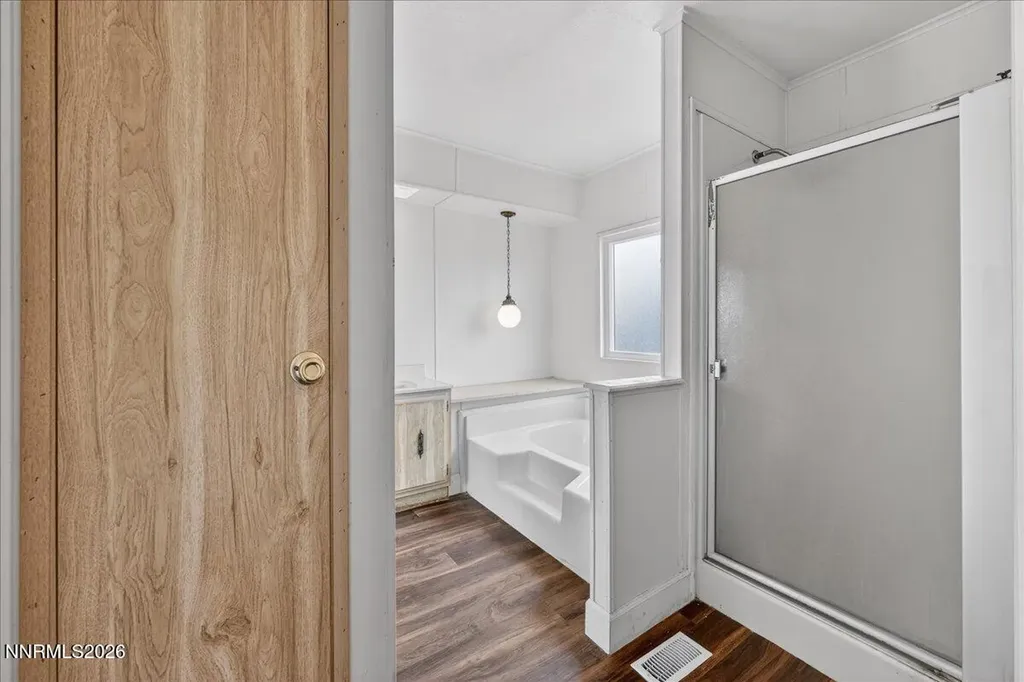 20 Charjene Sun Valley NV 89433