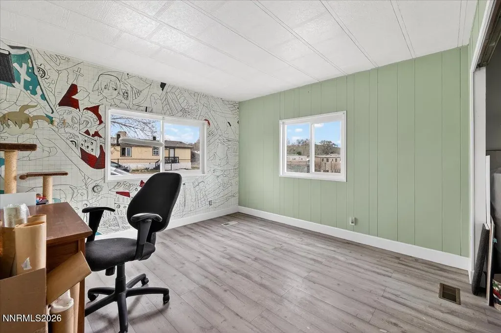20 Charjene Sun Valley NV 89433