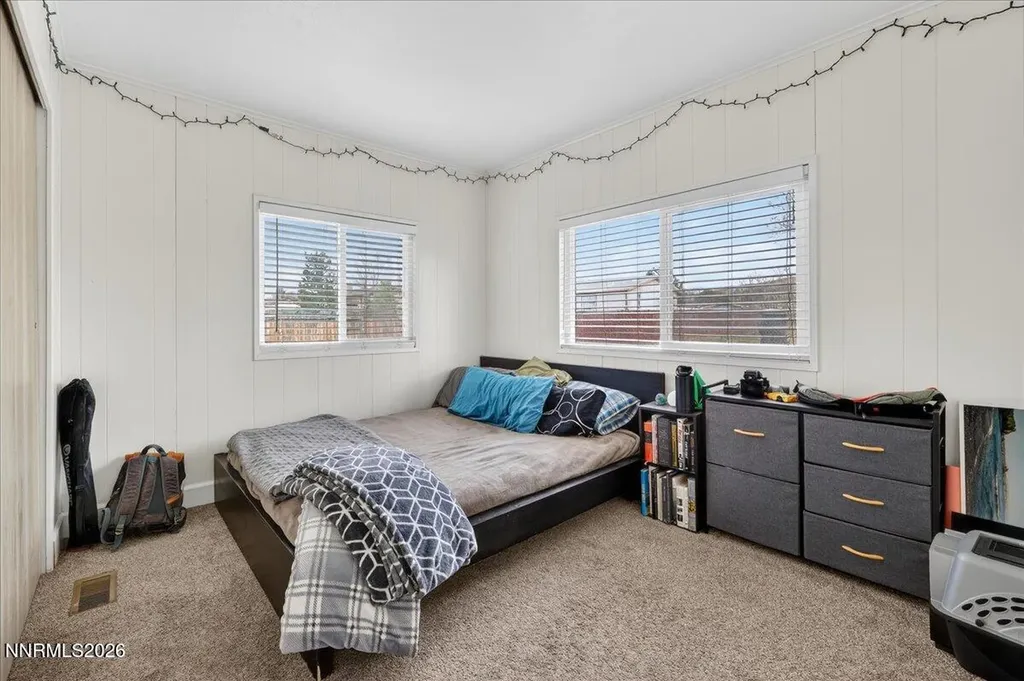 20 Charjene Sun Valley NV 89433