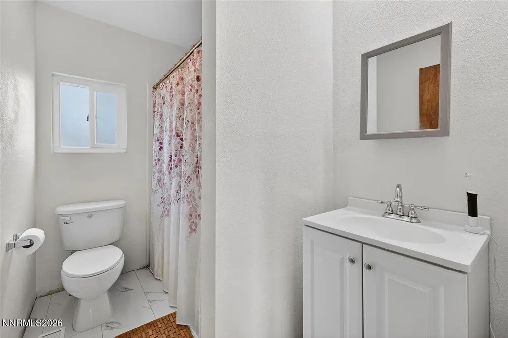 20 Charjene Sun Valley NV 89433