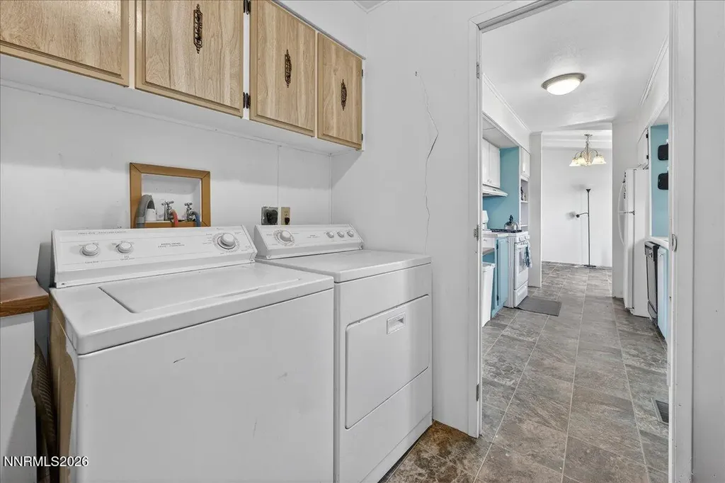 20 Charjene Sun Valley NV 89433