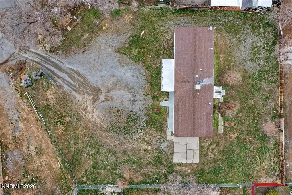 20 Charjene Sun Valley NV 89433