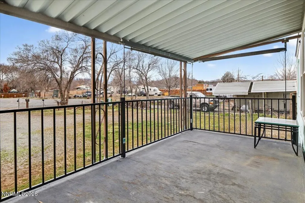 20 Charjene Sun Valley NV 89433