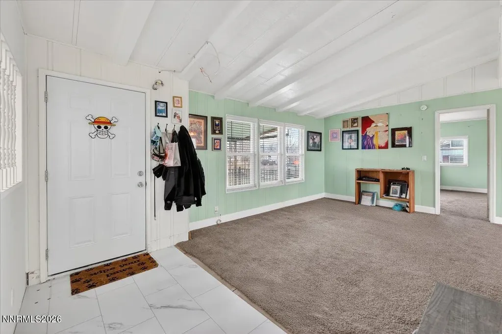 20 Charjene Sun Valley NV 89433