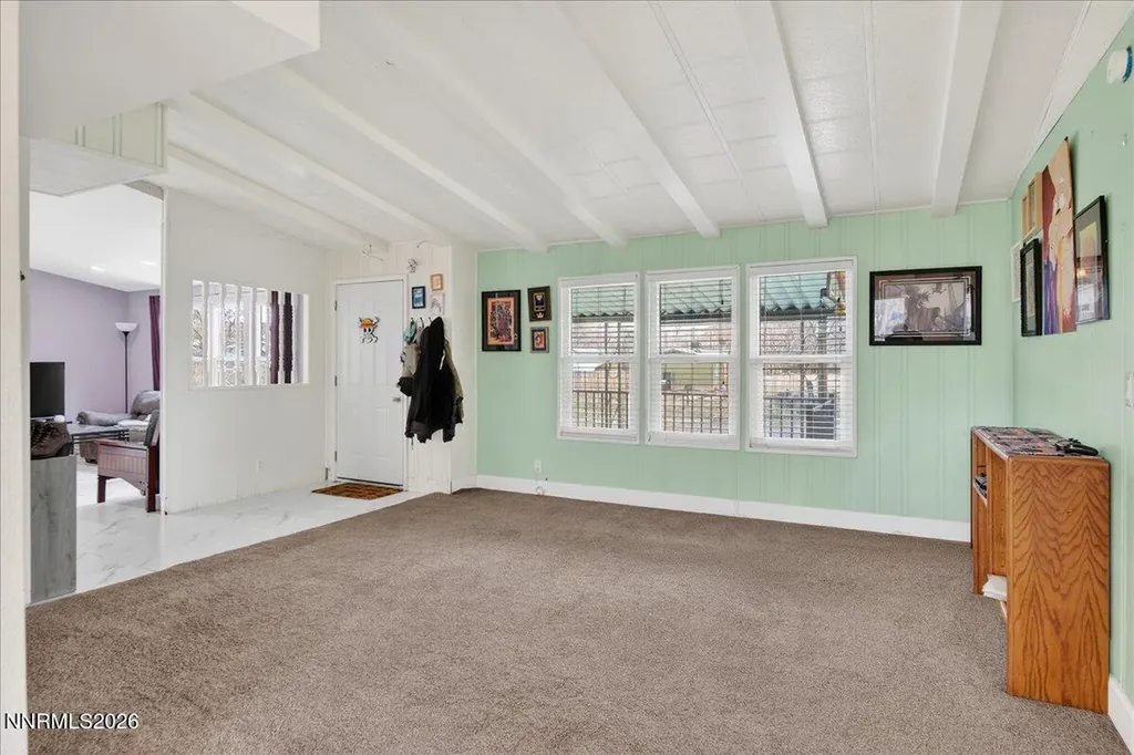 20 Charjene Sun Valley NV 89433