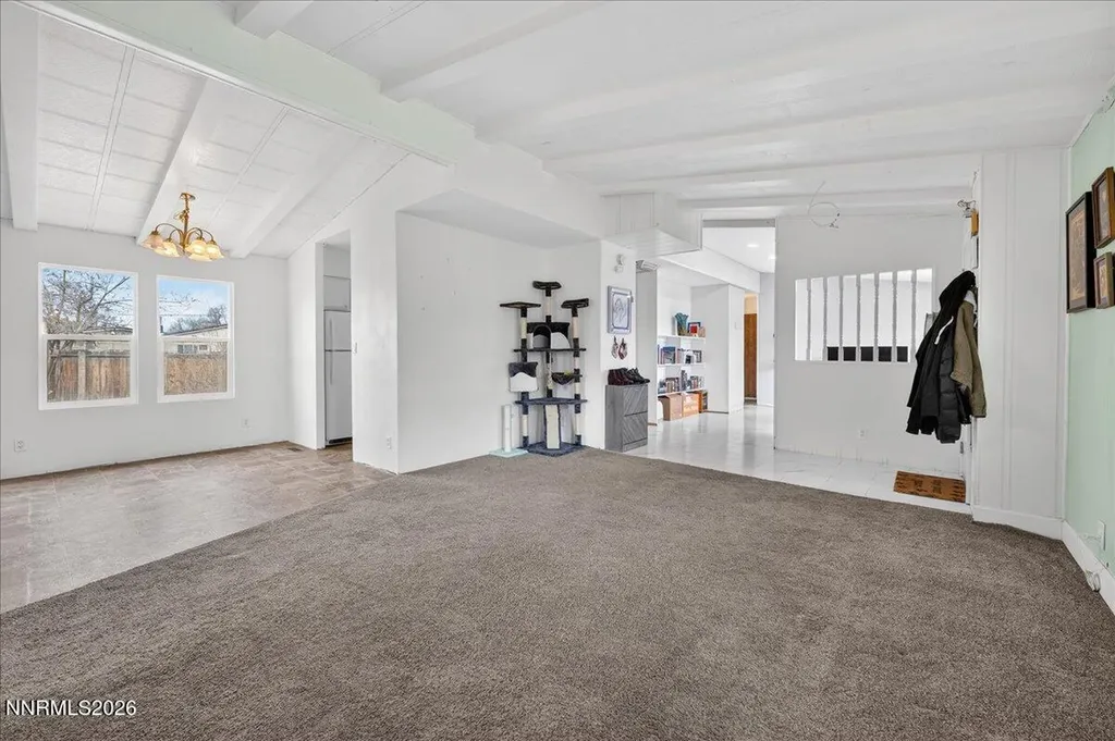 20 Charjene Sun Valley NV 89433
