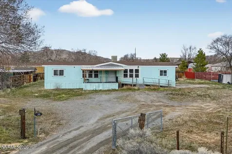 20 Charjene Sun Valley NV 89433