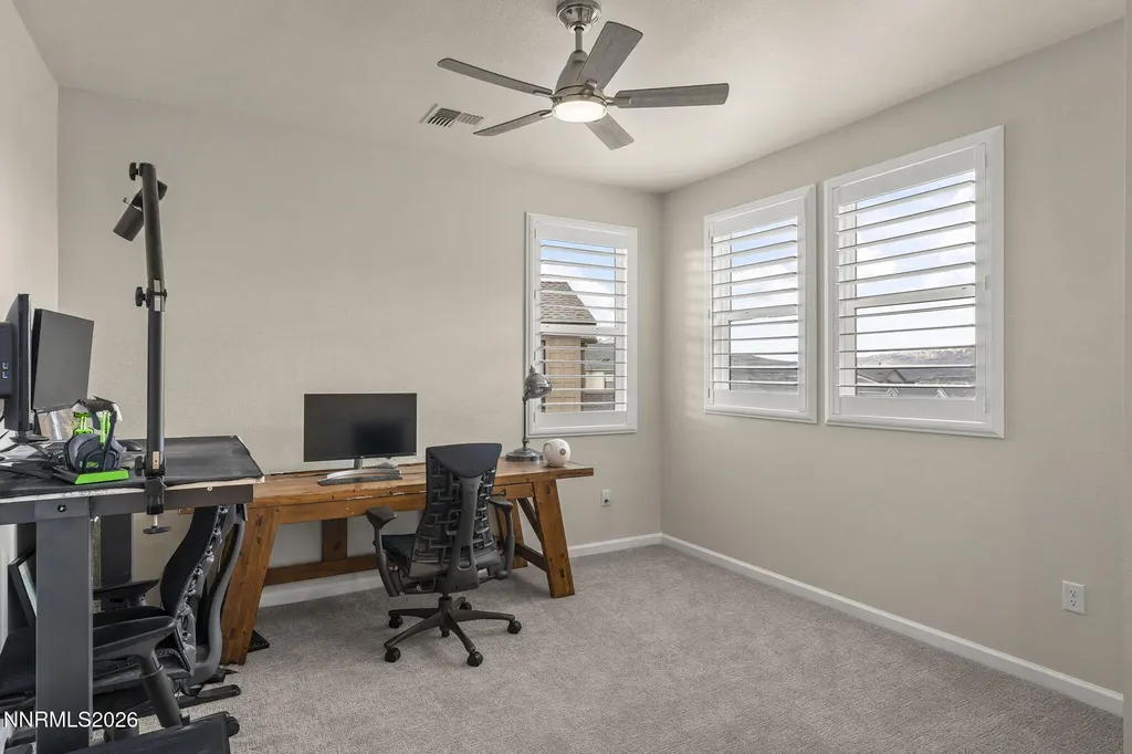 3016 Country Wind Reno NV 89521