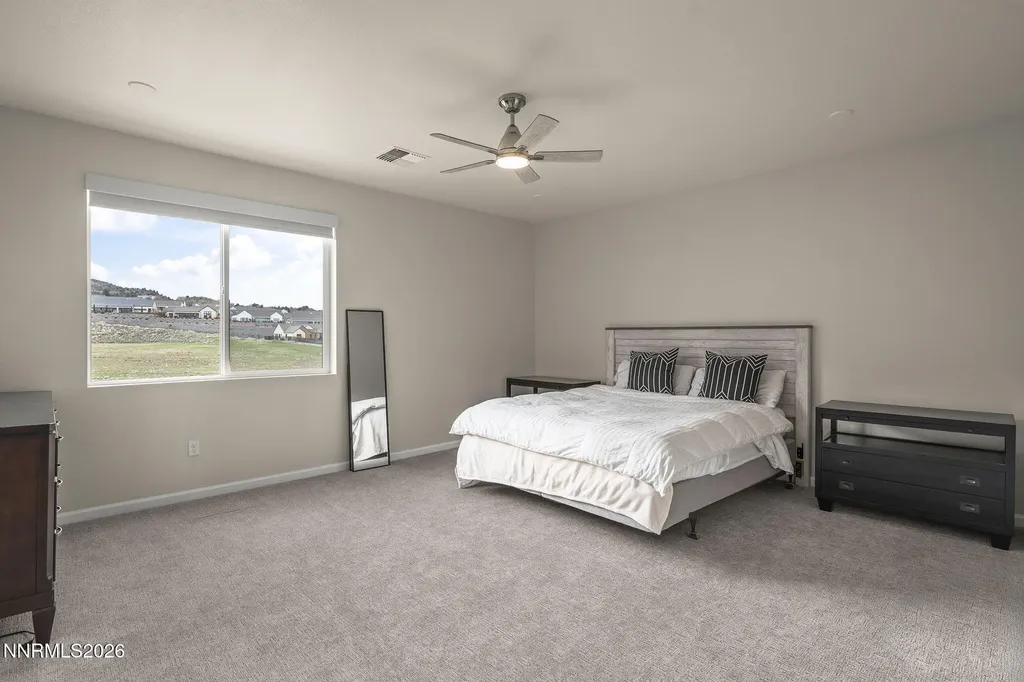 3016 Country Wind Reno NV 89521