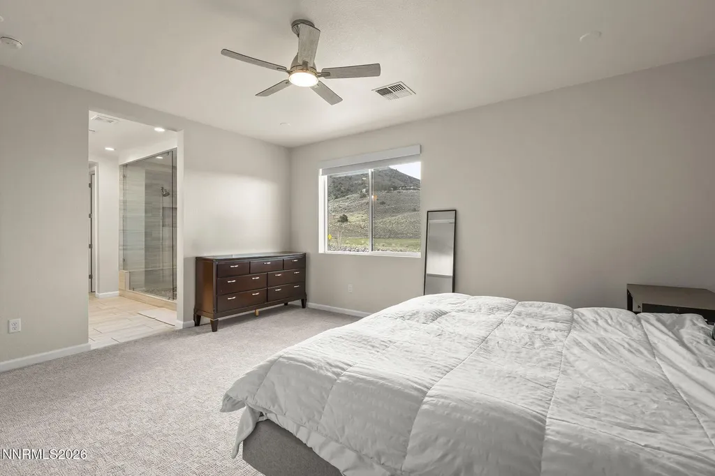 3016 Country Wind Reno NV 89521