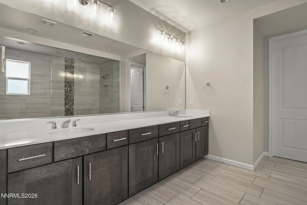 3016 Country Wind Reno NV 89521