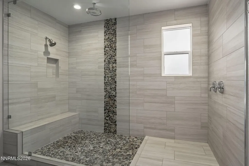 3016 Country Wind Reno NV 89521