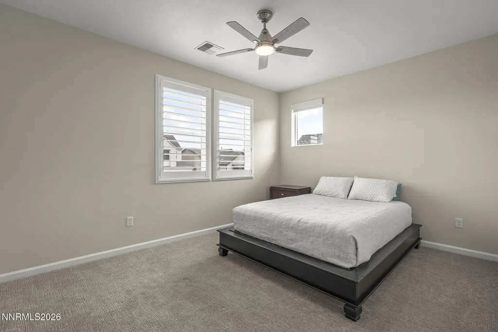 3016 Country Wind Reno NV 89521
