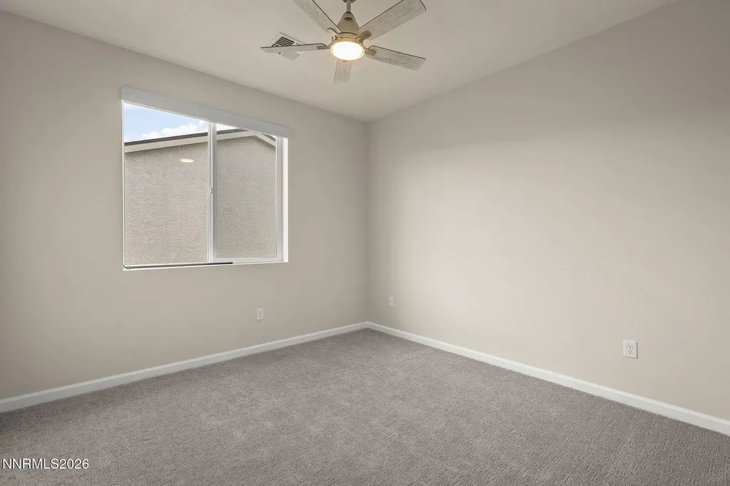 3016 Country Wind Reno NV 89521