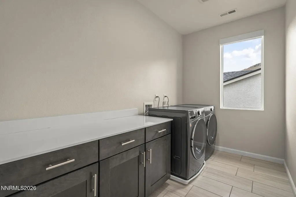 3016 Country Wind Reno NV 89521