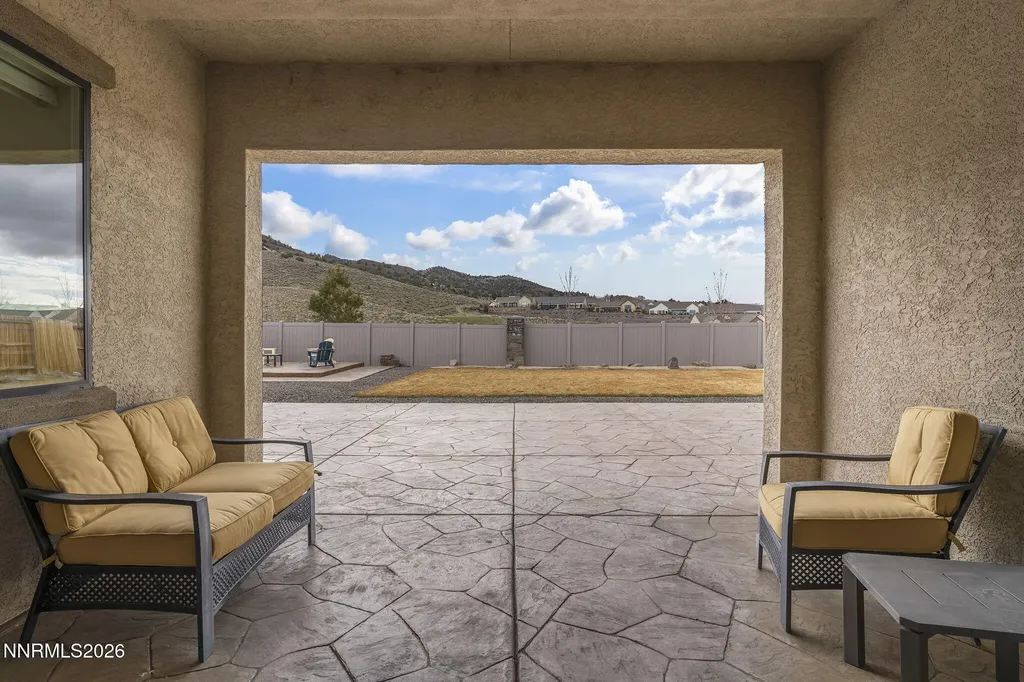 3016 Country Wind Reno NV 89521