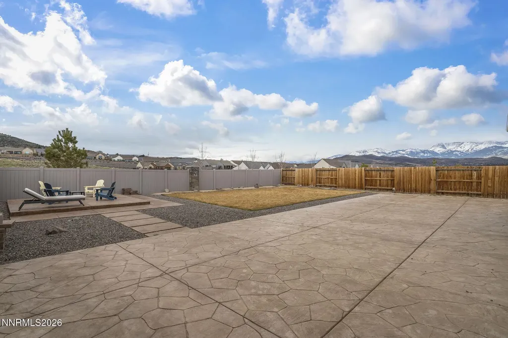 3016 Country Wind Reno NV 89521
