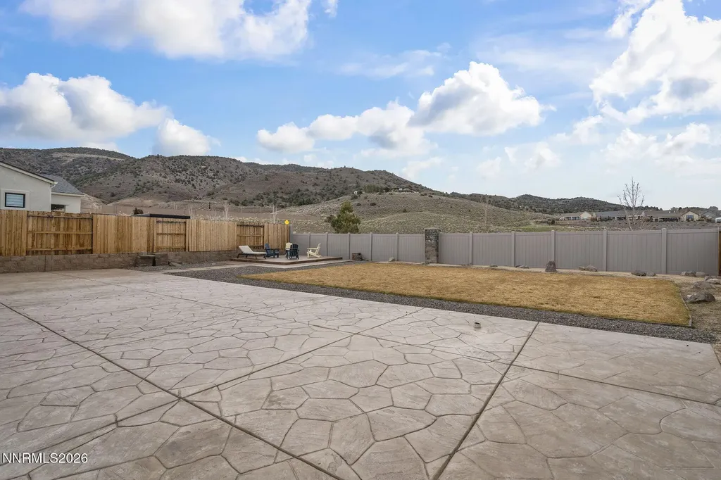 3016 Country Wind Reno NV 89521
