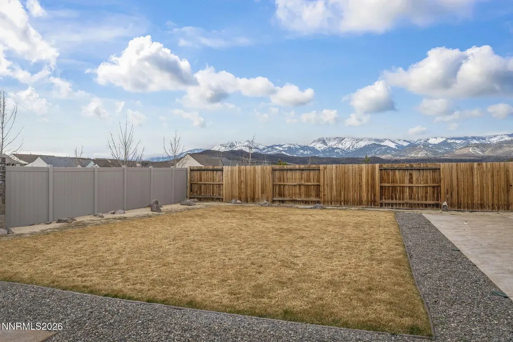3016 Country Wind Reno NV 89521