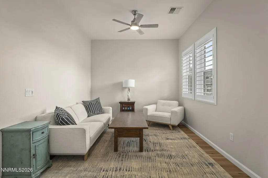 3016 Country Wind Reno NV 89521