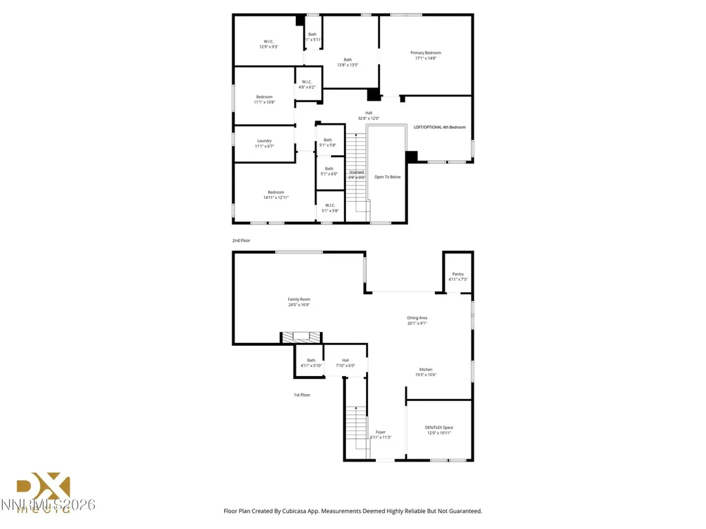 3016 Country Wind Reno NV 89521
