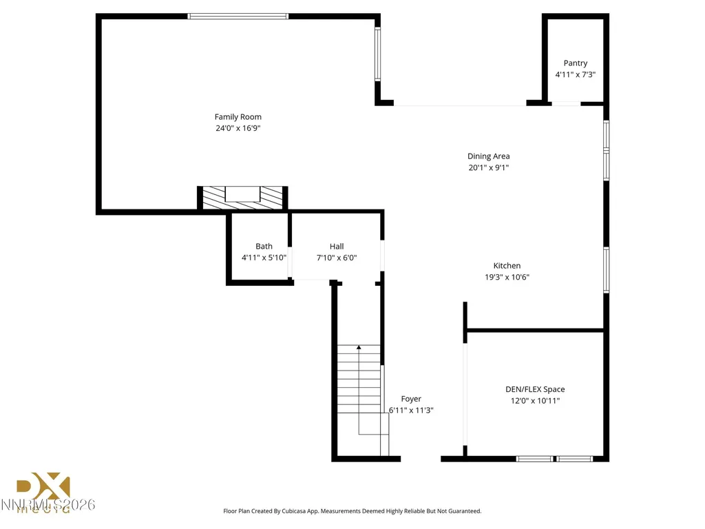 3016 Country Wind Reno NV 89521