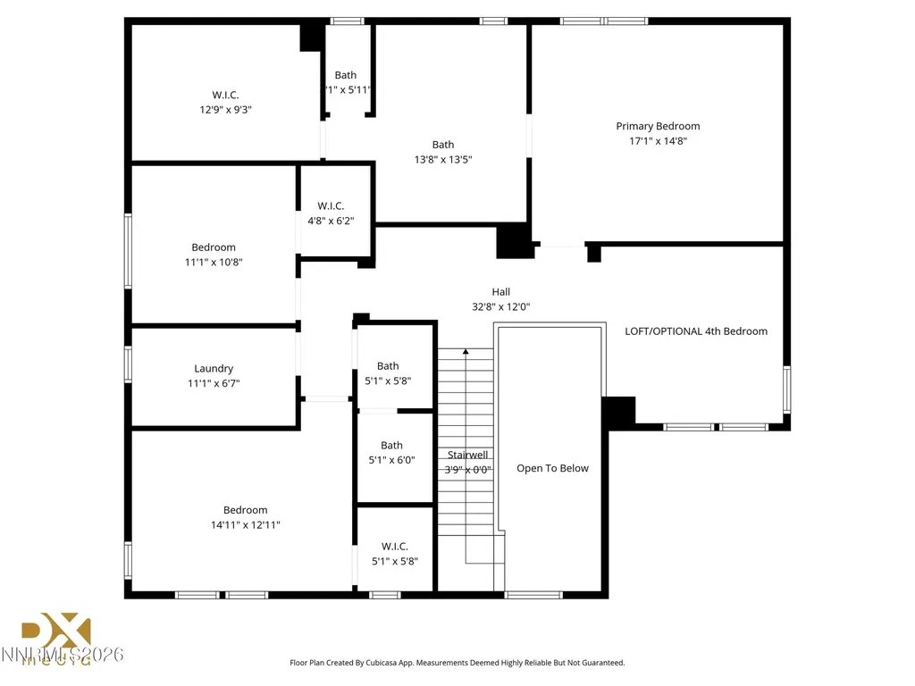 3016 Country Wind Reno NV 89521