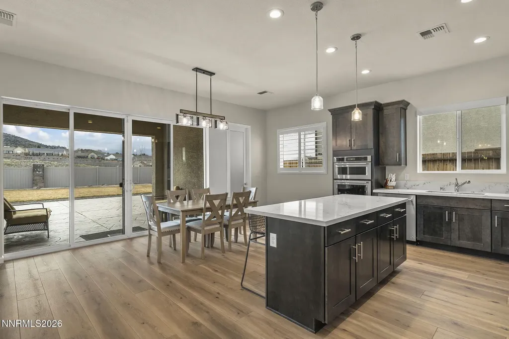 3016 Country Wind Reno NV 89521