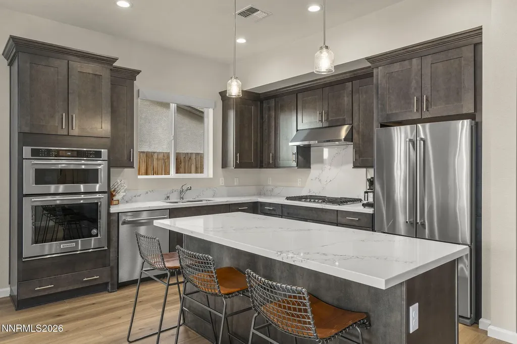 3016 Country Wind Reno NV 89521